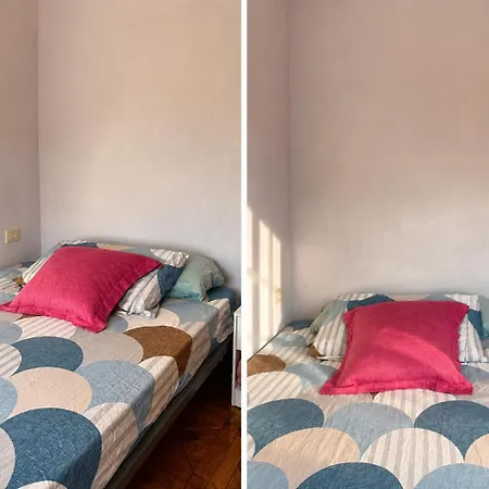 La Casita