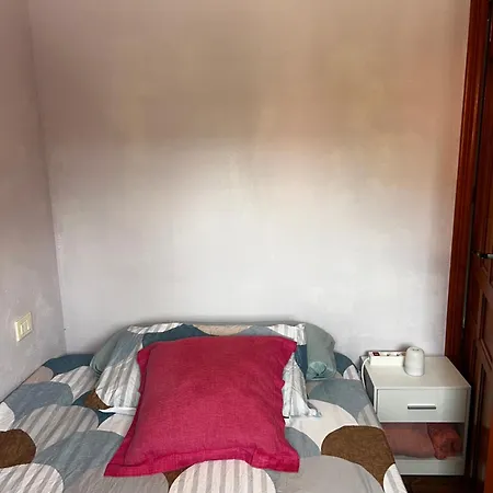 La Casita Grao de Castellon